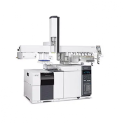 CTC GC Autosampler Supplies